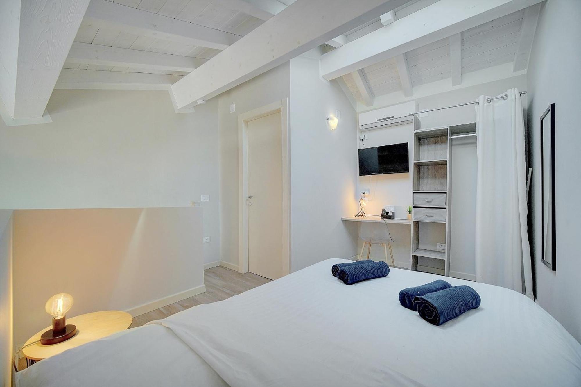 Le Paco - 600 M Plage - Verriere Cote D'Azur Cannes Zewnętrze zdjęcie