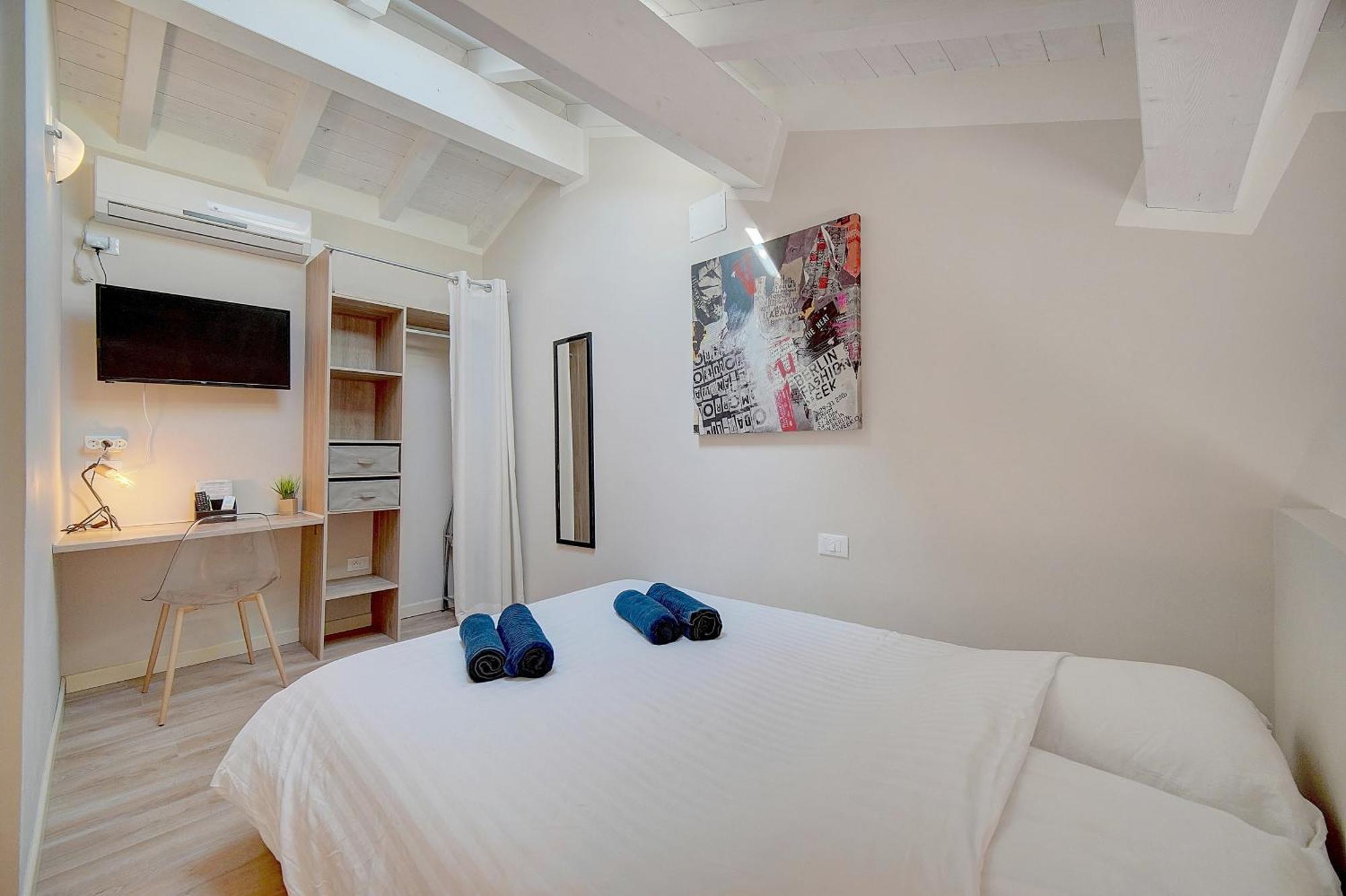 Le Paco - 600 M Plage - Verriere Cote D'Azur Cannes Zewnętrze zdjęcie